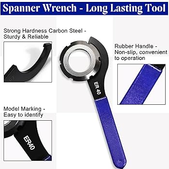 【むんω 】 HORNET 6個セット COMBINATION SPANNER SET POLISHED HEAD 6-32mm 25 PCS YATO YT